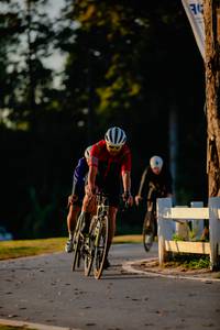 BIB: 
                            <button type="button" onclick="openModal(26178997)" class="btn btn-primary btn-sm float-right btn-popup" data-toggle="modal" data-target=".modal-high-quality">
                        <i class="fas fa-shopping-cart"></i> Add to Cart
                    </button>
                                            <button type="button" onclick="isThisMe(26178997, true)" class="btn btn-success btn-sm float-right btn-popup btn-isme hidden" data-toggle="tooltip" data-placement="bottom" title="นี่คือรูปของคุณใช่ไหม คลิกที่นี่เพื่อเอาเข้าอัลบั้ม">
                        <i class="fas fa-plus"></i> Add to album
                    </button>
                    <button type="button" onclick="isThisMe(26178997, false)" class="btn btn-warning btn-sm float-right btn-popup btn-isnotme hidden">
                        <i class="fas fa-ban"></i> Remove from album
                    </button>